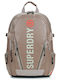 Superdry Tarp 21lt Moon Rock