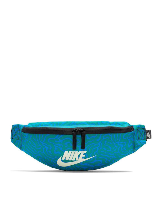 belt bag nike for men