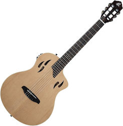 Ortega Klassisch Gitarre 4/4