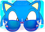 Sonic Kinder-Sonnenbrillen