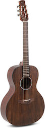 Applause by Ovation Classical Guitar Antique