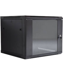 Adastra 953.615UK Επιτοίχια 15U