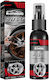 Sofort Spray Reinigung für Felgen Auto 30ml