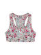 Puma Kids Camisole Multicolored 1pcs