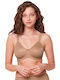 Bej Minimizer Sutien