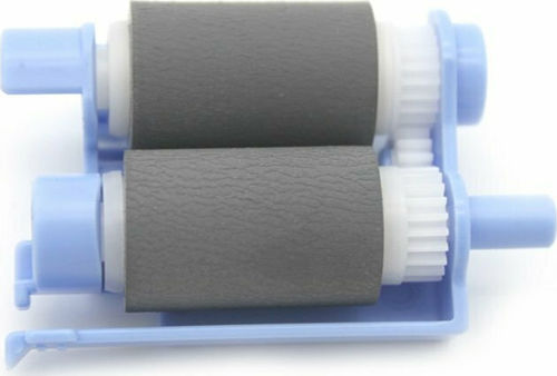 Mechanische Teile Für HP Papieraufnahmewalze Assy RM2-5452-000CN