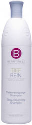 Berrywell Shampoos Deep Cleansing 1001ml