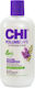 CHI Volumecare Sampon De Par Volum Pentru Păr Drept 355ml