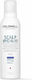 Goldwell Sampon De Par Pentru Scalp Sensibil 250ml
