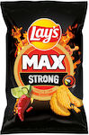 Lay's Πατατάκια 120gr 5900259127778