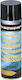 Dunlop Frostschutzreiniger Spray Autoglas 600ml