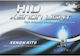 Beltec Audio Car Xenon Kit H4 CAN Bus 35W 12V
