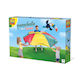 Ses Creative Spielzeug Outdoor Game