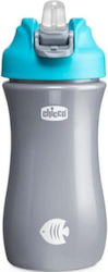 Chicco Cană Pentru Bebeluși Pentru 10 Luni+ 350ml