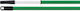 Bostik Den Braven 83530200 Collapsible Metallic Pole 2m