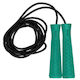 Spokey Jumping Rope Outdoor