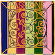 Pirastro Corzi Passione Solo