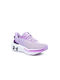 Infinite Elite Sport Shoes Training Purple