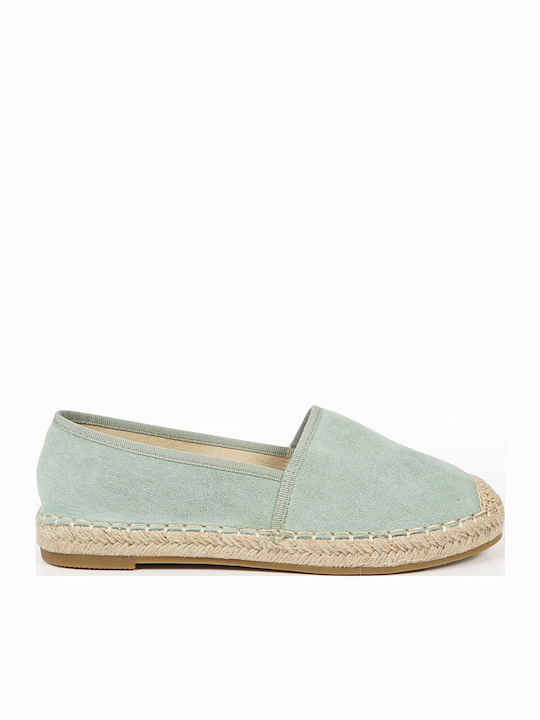 Piazza Shoes