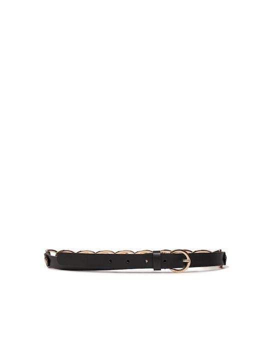 Guess Women's Belt Black