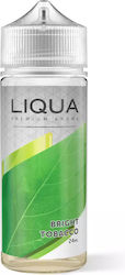 Liqua Bright