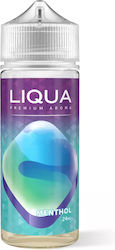 Liqua Flavor Shot 24ml/120ml Liqua Flavor Shot 24ml/120ml
