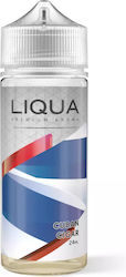 Liqua Cuban