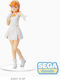 Sega Goods Kanon Shibuya Figur 19 cm