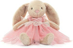 Jellycat Jucărie de pluș Bunny 27 cm