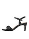 Sandals Black