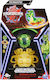 Spin Master Миниатюрна играчка Bakugan Мантида ...