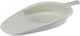 Tmt Bedpan 05.10.060.02