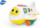 Kidslife Самолетче за 3+ години+ Години