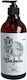 Yope Byphasse Moisturizing Bubble Bath with Glycerin 500ml