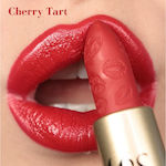 BPerfect Cosmetics Lipstick Cherry Tart