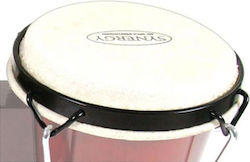 Latin Percussion Rim Small Upper Στεφάνι