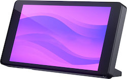 Phanteks 5.5" Hi-res Universal Display Black Μαύρο