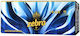 Zerba 10 Packs Pocket Tissues (9pcs/Pack)