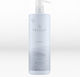 Paul Mitchell Awapuhi Wild Ginger Hydrate Conditioner Hydration for Coloured Hair 1000ml