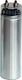 BST Condensator Electrolitic 20V DPE-2000
