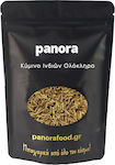 Panora Cumin 1000gr