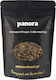 Panora Long Pepper 500gr