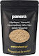 Panora Cardamom 200gr