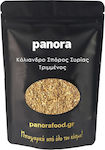 Panora Coriander 50gr