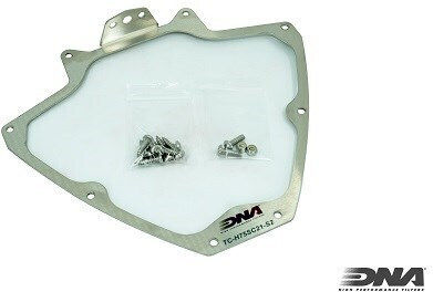 DNA Filters Motorrad-Luftfilter Honda Forza 750