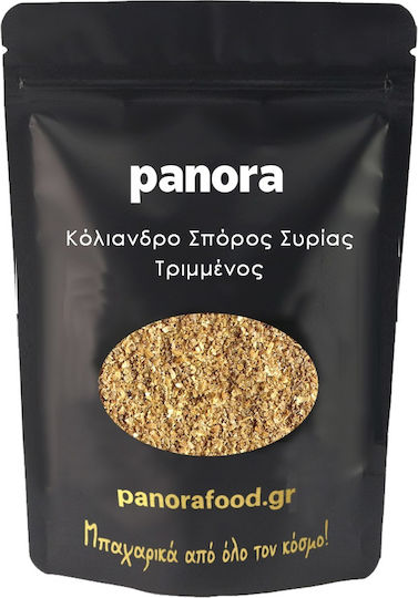 Panora Coriander 500gr