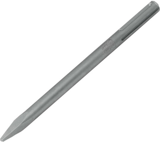 Elmark Βελόνι με Υποδοχή SDS Max 400x18mm