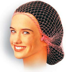 Top Choice Φιλέ Μαύρο Top Choice Φιλέ Μαύρο