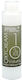 Imel Mild Hand Sanitizer Gel 150ml Lemon
