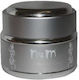 Nails & More Gel Gel pentru Unghii 30ml